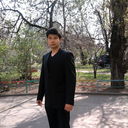 ���������� ������, ���� ������� ����, 37 ���, ������������ ��� ������, ����� � ���������, c�������� ���������