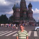  ,   , 40 ,   ,   , c 
