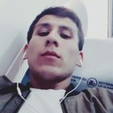 ���������� ������, ���� ������� ����, 28 ���, ������������ ��� ����� � ���������, c�������� ���������