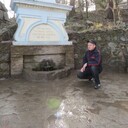  ,   , 60 ,     , c 