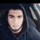 ���������� ���������, ���� ������� �����, 28 ���, ������������ ��� ������, ����� � ���������, c�������� ���������