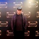 ���������� ������, ���� ������� ������, 48 ���, ������������ ��� ����� � ���������, c�������� ���������