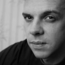 ���������� ����, ���� ������� ������, 41 ���, ������������ ��� ������