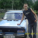  ,    , 46 ,   ,   , c 