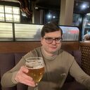 ���������� ������, ���� ������� Andrew, 35 ���, ������������ ��� ������, ����� � ���������, c�������� ���������