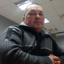  ,   , 57 ,   