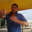 ,   , 35 ,   ,   , c , 