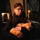 ���������� �������, ���� ������� ������, 26 ���, ������������ ��� ������, ����� � ���������