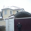  ,   , 46 ,   ,   , c 