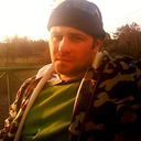  ,   , 42 ,   