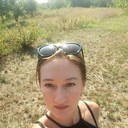  ,   ZHANNA, 48 ,   ,   , c 