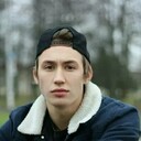  -,   Ivan, 31 ,   ,   , c , 