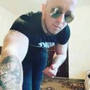 ���������� �������, ���� ������� Andrei, 32 ����, ������������ ��� ������, ����� � ���������