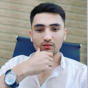 ���������� �������, ���� ������� Imranbe, 29 ���, ������������ ��� ������, ����� � ���������, c�������� ���������, ���������