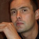 ���������� �����-���������, ���� ������� �����, 45 ���, ������������ ��� ������, ����� � ���������, c�������� ���������