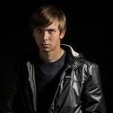 ���������� �����������, ���� ������� �����, 35 ���, ������������ ��� ������