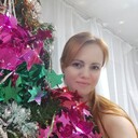  ,   , 41 ,   c 