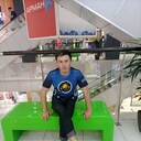 ���������� ������, ���� ������� ����, 31 ���, ������������ ��� ������, ����� � ���������