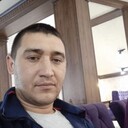 ���������� �������, ���� ������� Nikita, 41 ���, ������������ ��� ������, ����� � ���������