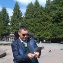 ���������� �����, ���� ������� �����, 41 ���, ������������ ��� ������