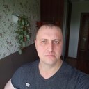 ���������� ��������, ���� ������� �����, 42 ����, ������������ ��� ������, ����� � ���������