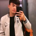  ,   Dima, 23 ,   c 