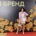 ���������� �����, ���� ������� ������, 39 ���, ������������ ��� ������, ����� � ���������, c�������� ���������