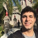 ���������� Goddard, ���� ������� Fernando, 28 ���, ������������ ��� ������, ����� � ���������, c�������� ���������, ���������