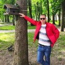 ���������� ������-��-����, ���� ������� ���������, 38 ���, ������������ ��� ������, ����� � ���������