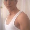  ,   Jek, 35 ,     , c 