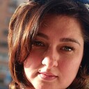  ,   Iriska, 34 ,   ,   