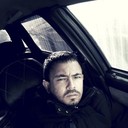 ���������� ������, ���� ������� Aziz, 34 ����, ������������ ��� ������, ����� � ���������, c�������� ���������, ���������