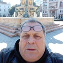  --,   , 60 ,     , c , 