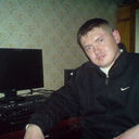  ,   Roman, 41 ,   ,   , c 