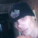  ,   , 45 ,   