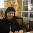  ,   Elena, 58 ,     , c 