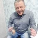 ���������� ����������, ���� ������� ������, 41 ���, ������������ ��� ������, ����� � ���������