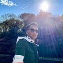  Anqing,   Alexander, 51 ,   ,   
