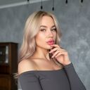 ���������� Biddeford, ���� ������� ���������, 26 ���, ������������ ��� ������, ����� � ���������