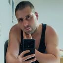  Sabac,   Alex, 36 ,   ,   