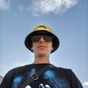 ���������� �����, ���� ������� ����, 36 ���, ������������ ��� ������, ����� � ���������, ���������