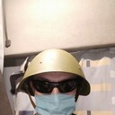  ,   , 33 ,   ,   , c 