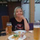  ,   , 51 ,   ,   , c 