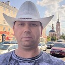  ,   , 42 ,   c 