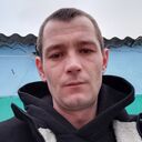  ,   , 30 ,   c 