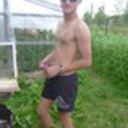  ,   , 38 ,   ,   , c 