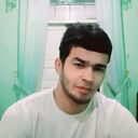 ���������� ����������, ���� ����� �����, 24 ����, ������������ ��� ������, ����� � ���������