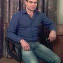 ���������� ������, ���� ������� �����, 42 ����, ������������ ��� ����� � ���������, c�������� ���������