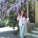 ���������� ������, ���� ������� �������, 49 ���, ������������ ��� ����� � ���������, c�������� ���������