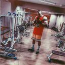 ���������� ���������, ���� ������� Filipp, 30 ���, ������������ ��� ������, ����� � ���������